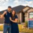 Texas Homeowners Insurance, First Time Buyers | Hettler Insurance Agency, Lubbock Texas, phone 8067987800, address 4720 S Loop 289