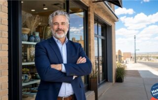 Types Business Insurance Texas Owner | Hettler Insurance Agency, Lubbock Texas, phone 8067987800, address 4720 S Loop 289