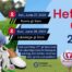 Hettler Cup 2026, 36-hole Matchplay Golf Tournament, Rawls MGA vs. Lakeridge MGA | Hettler Insurance Agency, 4720 S Loop 289, Lubbock Texas, 8067987800