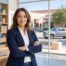 Texas Commercial Insurance, Smart Protection for your Business | Hettler Insurance Agency, Lubbock Texas, phone 8067987800, address 4720 S Loop 289