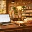 A Texas Business Owners Policy (BOP) protects small businesses like this Lubbock retail shop with bundled liability, property, and interruption coverage.